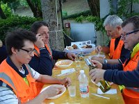 Favolosi anni 50 (205)